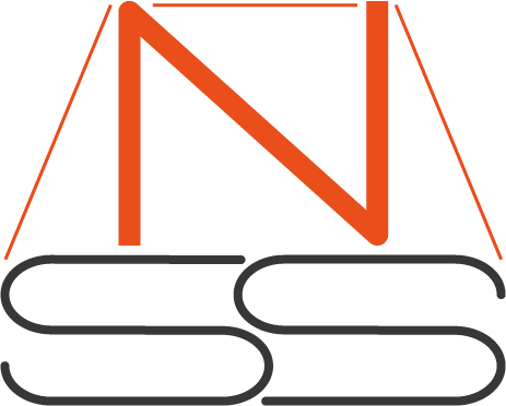 Logo Nautic Service Sauvetage